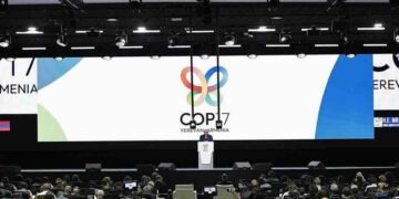 Los principales temas que se tocarán en la Cumbre del Clima 2026