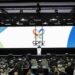 Los principales temas que se tocarán en la Cumbre del Clima 2026