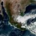Paisajes otoñales y temperaturas templadas para el mes de octubre