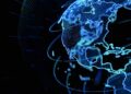 México en la era digital: la tecnología que que impacta a la sociedad