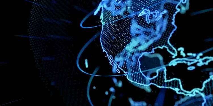 México en la era digital: la tecnología que que impacta a la sociedad