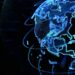 México en la era digital: la tecnología que que impacta a la sociedad