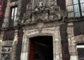 Arte, ilustración y cultura en el Museo Kaluz