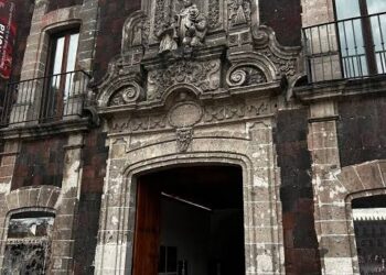 Arte, ilustración y cultura en el Museo Kaluz