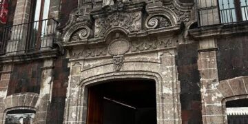 Arte, ilustración y cultura en el Museo Kaluz