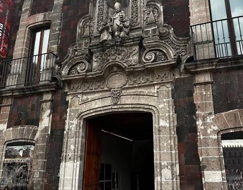Arte, ilustración y cultura en el Museo Kaluz