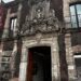 Arte, ilustración y cultura en el Museo Kaluz
