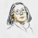 Anne Carson la ganadora del Premio Nobel de Literatura 2026