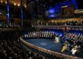 Las primeras reacciones del Nobel 2026