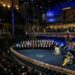 Las primeras reacciones del Nobel 2026