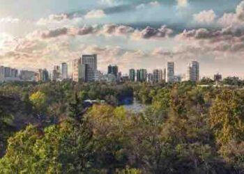 Cultura, gastronomía y turismo un nuevo impulso para México