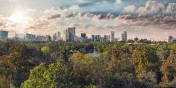 Cultura, gastronomía y turismo un nuevo impulso para México