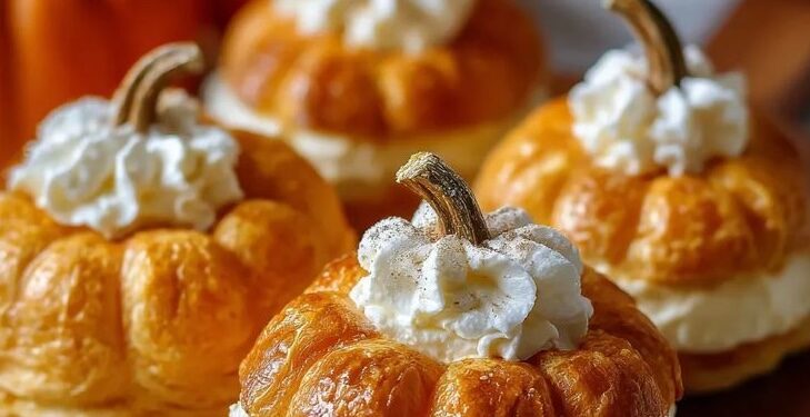 Delicias de temporada para el “Día de Muertos”