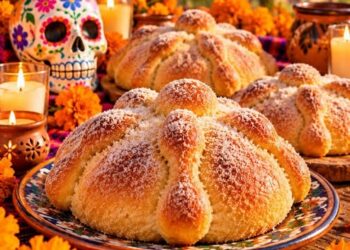 Hábitos que inspiran: placeres que transforman nuestra rutina