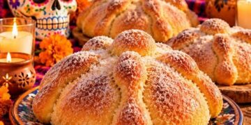 Hábitos que inspiran: placeres que transforman nuestra rutina