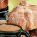 Pan de Muerto: tradición y sabor en el mes de octubre