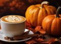 Los sabores del mes de octubre