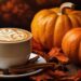 Los sabores del mes de octubre